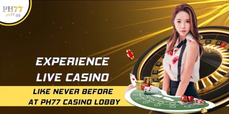 Ưu đãi độc quyền cho thành viên vip52 link mới