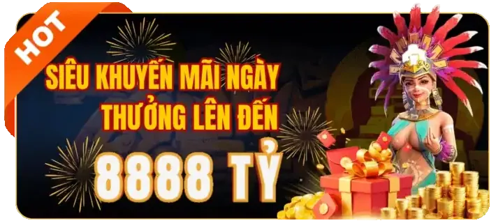 Thưởng Chào Mừng Thành Viên Mới vip52 link mới