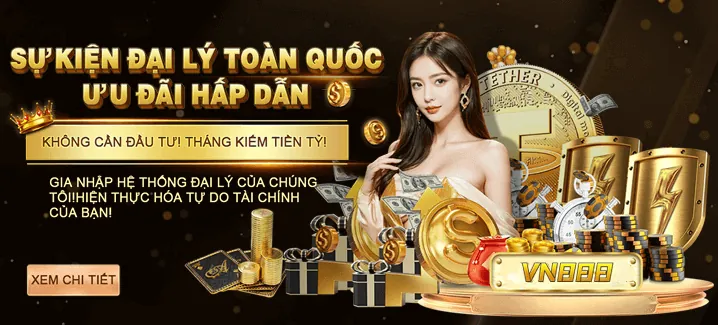 Bảo mật VIP52