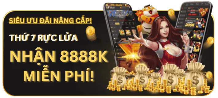 Chương Trình VIP vip52 link mới