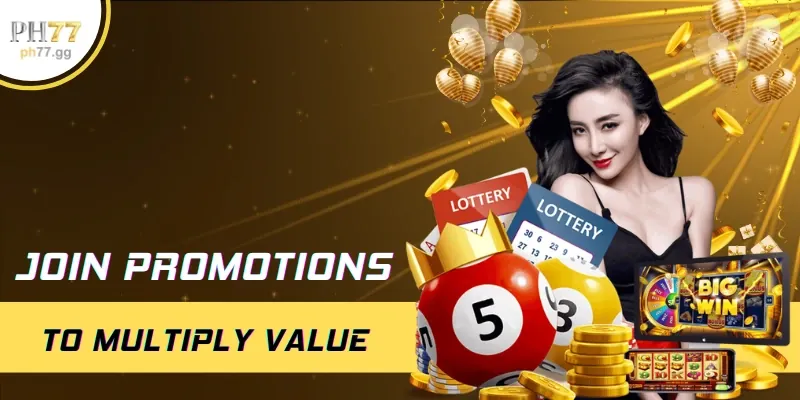Nổ hũ vip52