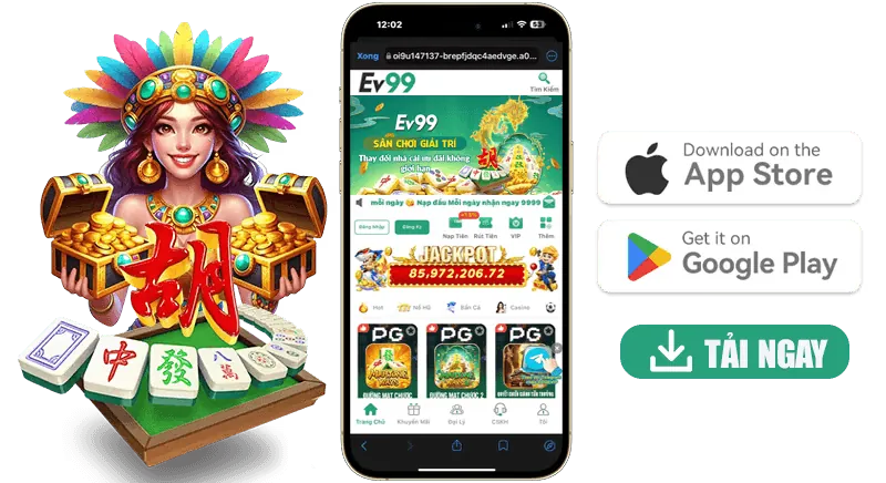 Trải nghiệm casino trực tuyến vip52