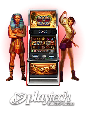 Cơ hội trúng Jackpot