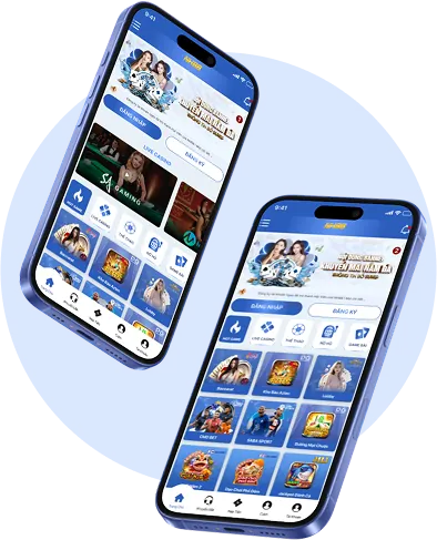 Ưu Đãi Bắn Cá vip52 link mới