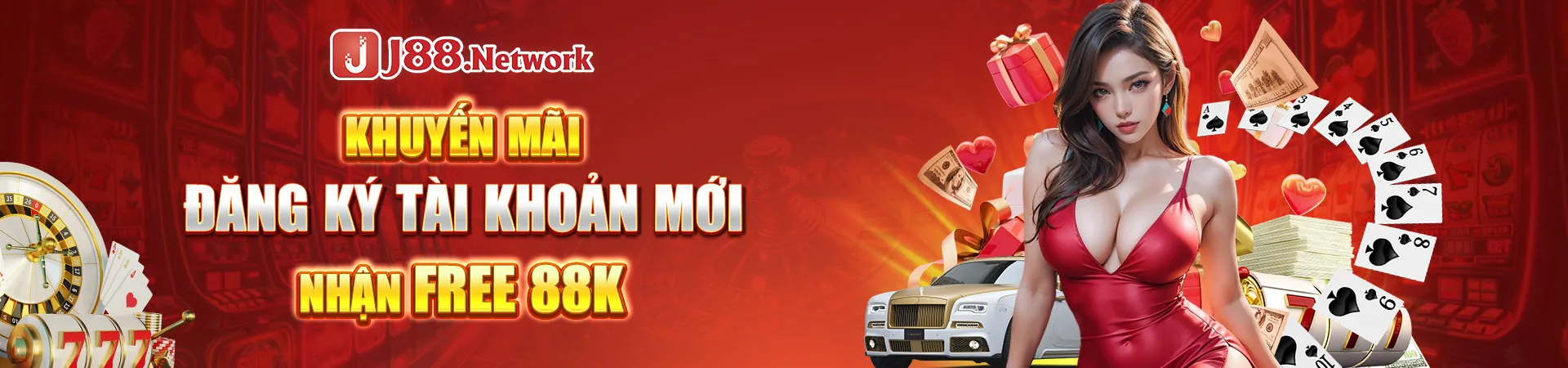 Sòng bạc trực tuyến vip52 link mới với các trò chơi đa dạng