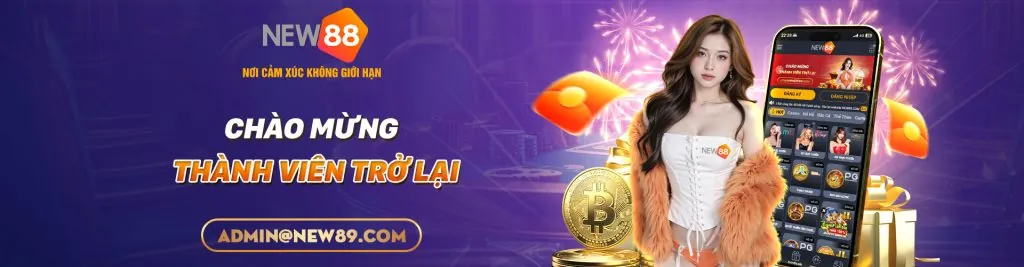 Hình ảnh đại diện cho dịch vụ hỗ trợ khách hàng VIP52 Link Mới