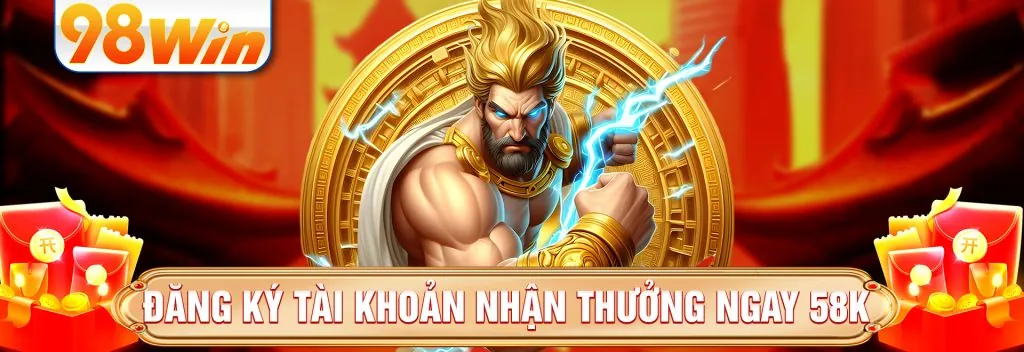 Hình ảnh chủ đạo của trang Về Chúng Tôi vip52 link mới