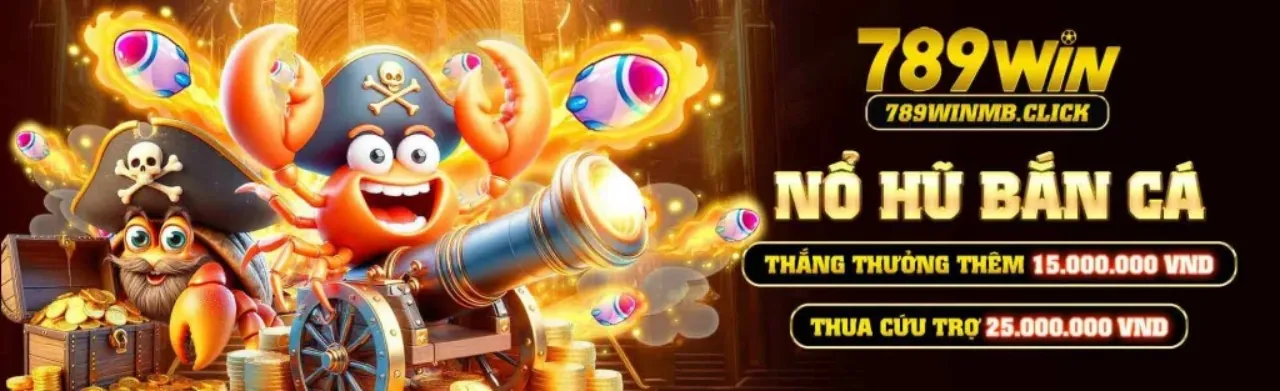 Sân vận động bóng đá với giao diện cá cược Vip52