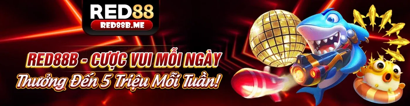 Hình ảnh đại diện dịch vụ hỗ trợ khách hàng VIP52 link mới
