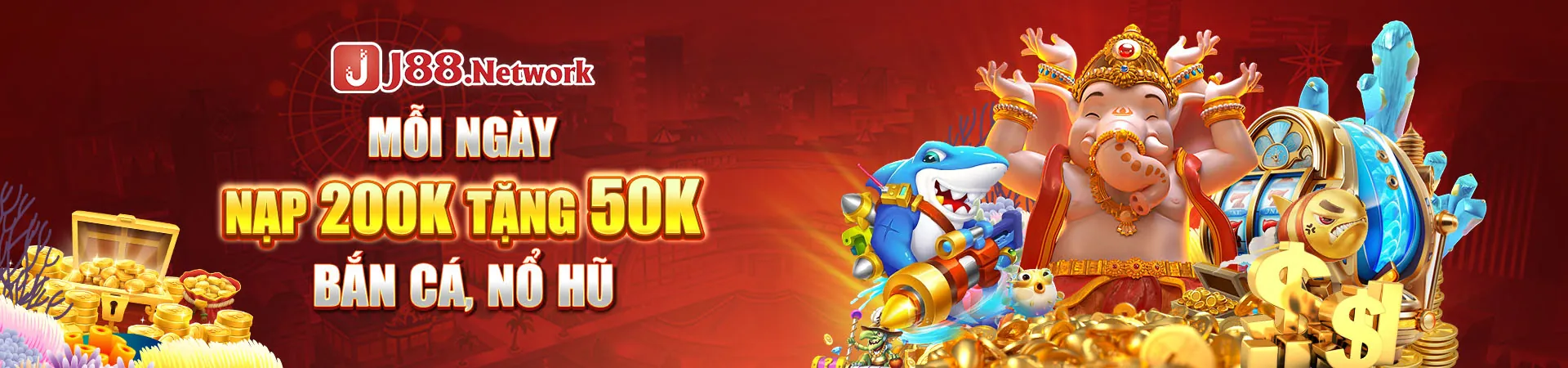 Cổng vào vip52 link mới 2026 với các ưu đãi độc quyền