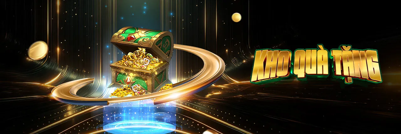 Thế giới Nổ Hũ Vip52 Link Mới