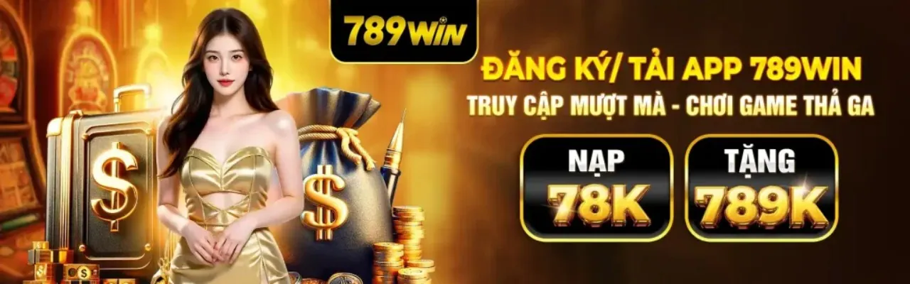Giao diện đăng nhập an toàn của vip52 link mới với màu xanh lá cây và vàng