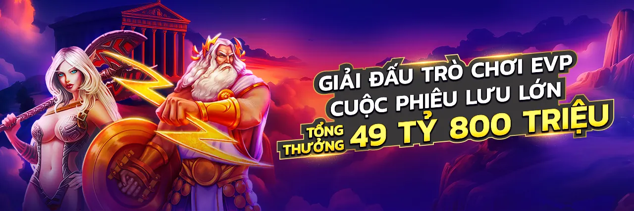 Hình ảnh banner về cách truy cập link VIP52 mới an toàn và chống lừa đảo