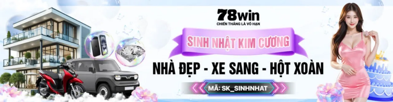 Hình ảnh đại diện Điều khoản Dịch vụ vip52 link mới