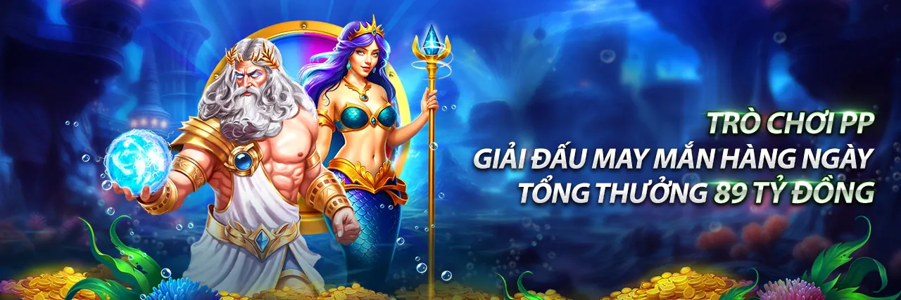 Tin Tức Mới Nhất từ vip52 liên kết mới