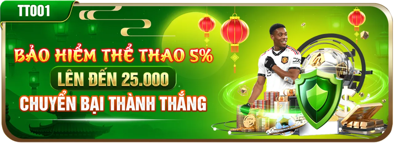 Phân tích vip52 liên kết mới