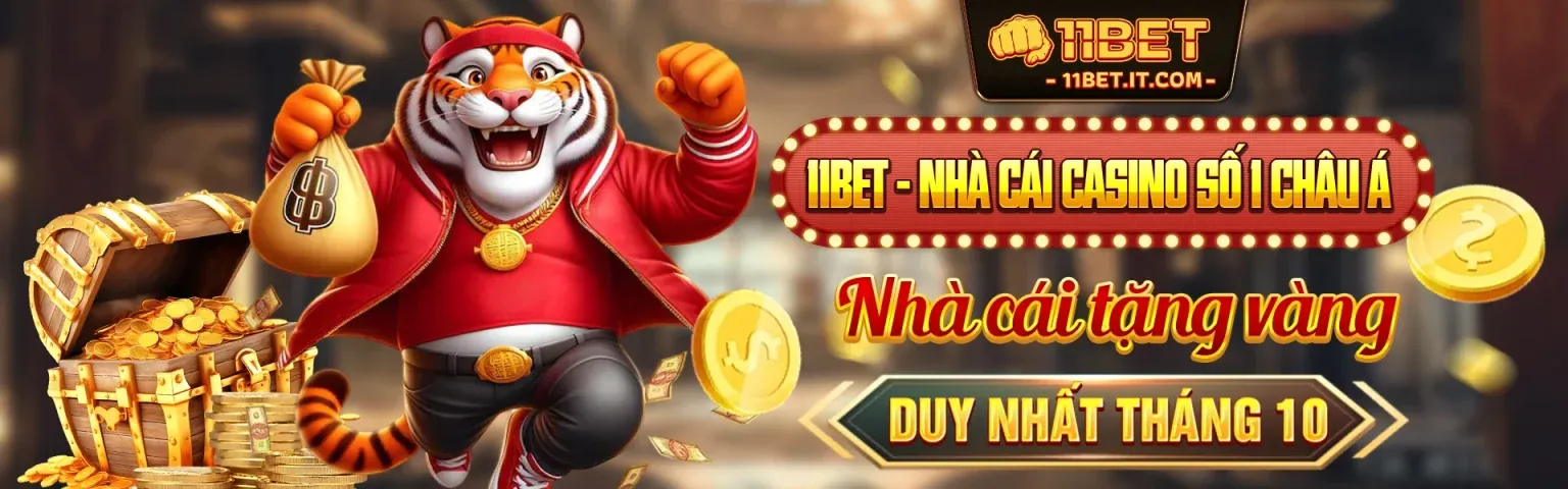 Nền tảng VIP52 link mới với các trò chơi cá cược trực tuyến hấp dẫn