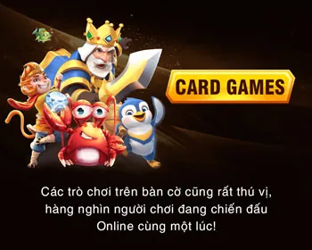 Khuyến mãi nạp lại hàng ngày VIP52