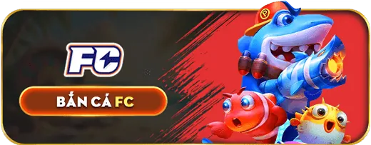 Biểu tượng cảnh báo và hỗ trợ cho người chơi cờ bạc có vấn đề