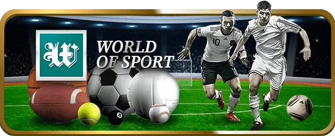 Ưu Đãi Máy Đánh Bạc vip52 link mới