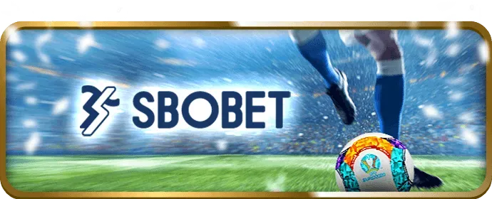 Ưu Đãi Casino Trực Tuyến vip52 link mới