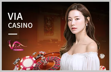 Chương trình hoàn trả VIP52
