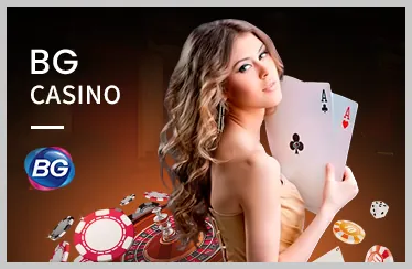 Các trò chơi cá cược trực tuyến tại vip52