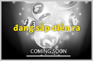 Kho game đa dạng tại VIP52 link mới