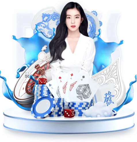 Cảnh nhận thưởng lớn hoặc cá đặc biệt trong game Bắn Cá VIP52