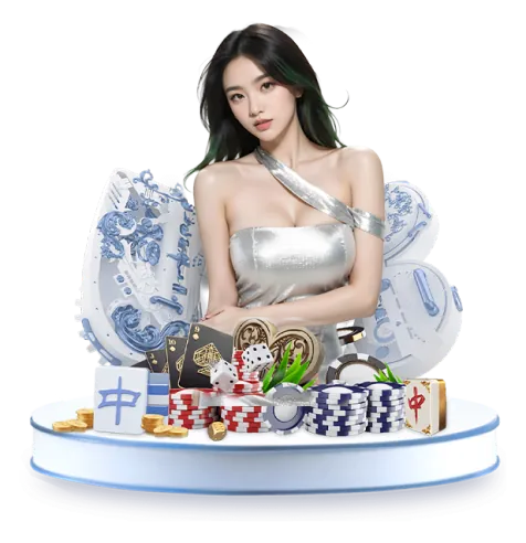 Banner sự kiện đặc biệt Bắn Cá VIP52
